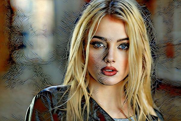 Flussi abbondanti e anemia: i benefici della contraccezione ormonale